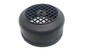 Kryt ventilátoru čerpadla Magic