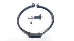 Spona k filtru CORONA