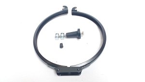 Spona k filtru CORONA