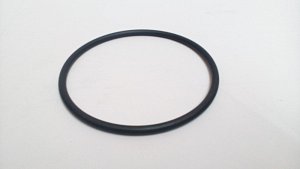 Těsnění pod víčko MCB, MCQ