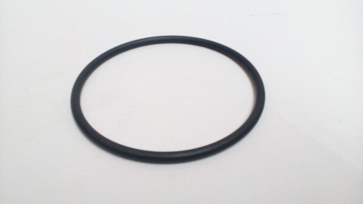 Těsnění pod víčko MCB, MCQ