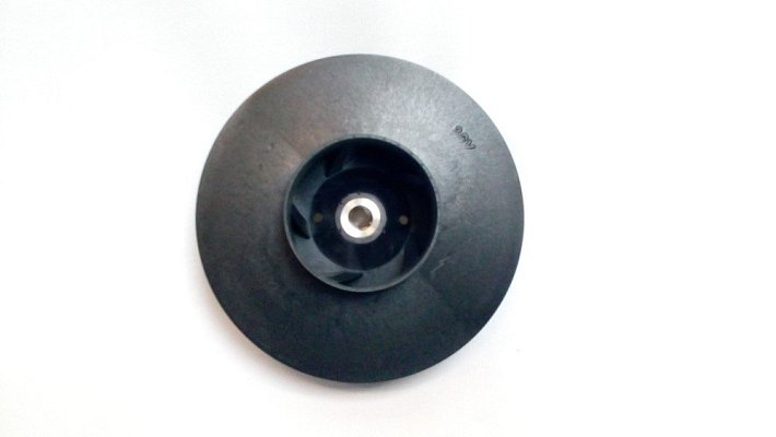 Oběžné kolo Victoria 34 m3/hod 230V