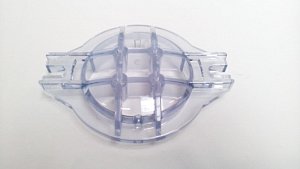 Víčko čerpadla M-Swim