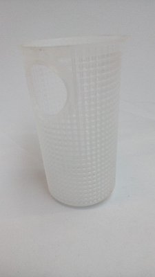 Košík čerpadla S-Swim