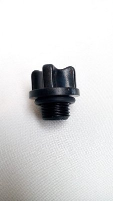 Vypouštěcí zátka čerpadla Victoria