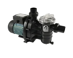 Čerpadlo SS033 5 m3/h 230V 0,43kW