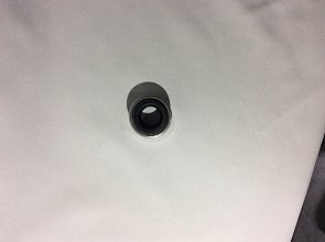 Ucpávka čerpadla MINI,MICRO S+M Swim, Preva, Ondina, ND.1, ND.2