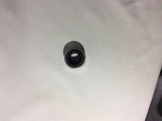 Ucpávka čerpadla MINI,MICRO S+M Swim, Preva, Ondina, ND.1, ND.2