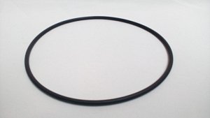 Těsnění těla čerpadla S-Swimm