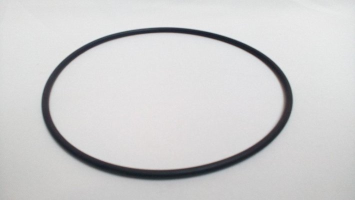 Těsnění těla čerpadla S-Swimm