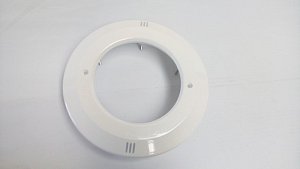 Přední kryt na světlo 300W 7856