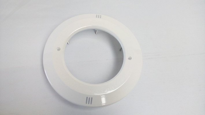 Přední kryt na světlo 300W 7856