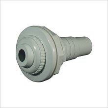 Vratná tryska pro nadzemní bazeny Shine