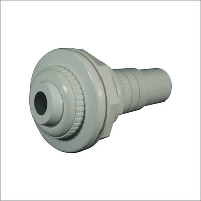 Vratná tryska pro nadzemní bazeny Shine