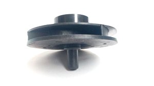 Oběžné kolo čerpadla Bettar 8 (112x4,5)