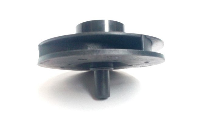 Oběžné kolo čerpadla Bettar 8 (112x4,5)