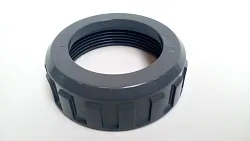 Převlečná matka vemtilu S6 125462 d50