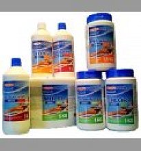 OXA s algicidem tekutá 35kg 12%