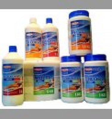 OXA s algicidem tekutá 35kg 12%