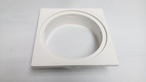 Rámeček pro víko skimmeru 12309