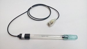 pH sonda Infinity 1m