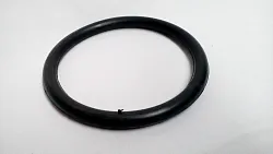 Těsnění pod 300W žárovku ke světlu 7856
