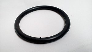 Těsnění pod 300W žárovku ke světlu 7856