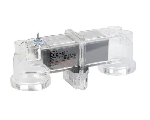 Náhradní článek - cela EcoMatik BMSC 26