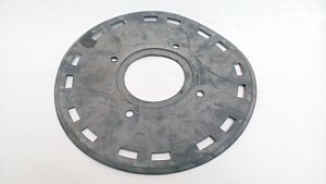 Spodní disk TOPAZE - výprodej