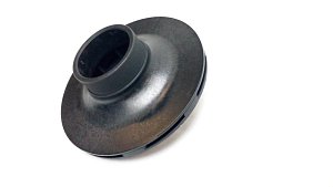 Oběžné kolo Victoria 11m3/h 400V