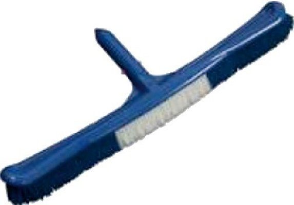 Kartáč na tyč široký Shine 49cm