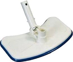 Vysavač Square standart