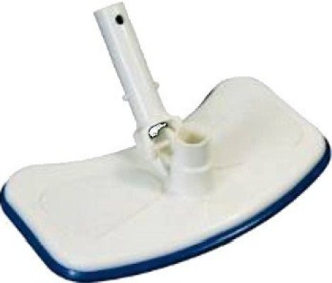 Vysavač Square standart