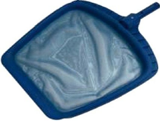 Hladiná síťka Shine