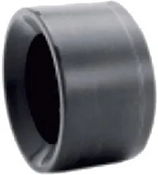 Redukce krátká d25-16 PN16 PVC