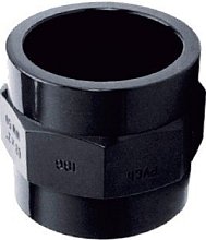 Přechodová mufna L/Z vnitřní d20x1/2