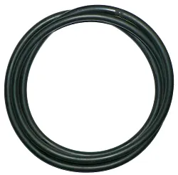 Těsnění k filtraci QS 600