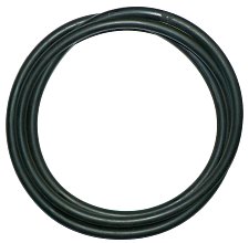 Těsnění k filtraci QS 600