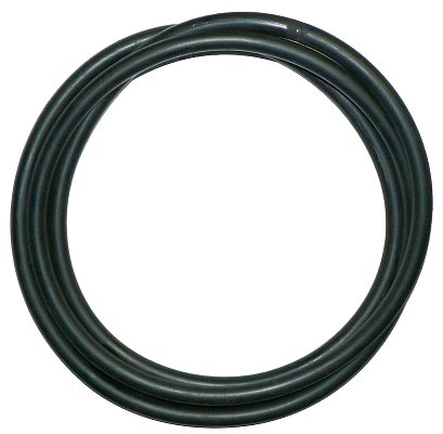 Těsnění k filtraci QS 600