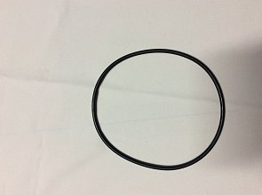 Těsnění těla čerpadla M-Swimm