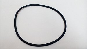 Těsnění tor. 170x5,75 Corona