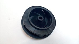 Oběžné kolo čerpadla NEWBCC 300T