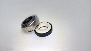 Keramická ucpávka čerpadla IRIS, Silen I, NOX