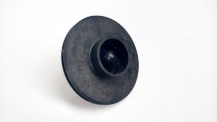 Oběžné kolo čerpadla NIPER 350