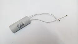 Kondenzátor čerpadla NIPER 6mF