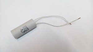 Kondenzátor čerpadla NIPER 6mF