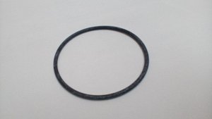 Těsnění pod víčko čerpadla NIPER