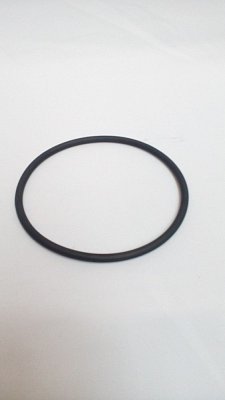 Těsnění pod víčko čerpadla Silen new, Silen S