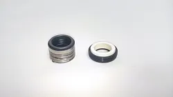 Keramická ucpávka čerpadla Silen, Silen 2, Silen S, Silen S2Tifon, Nadorself (2007-...)
