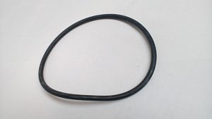 Těsnění pod víčko Victoria 151,7x6,99